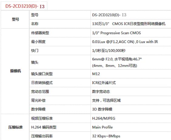 SC4]IBT%Z)LZU}QZJO8YO79