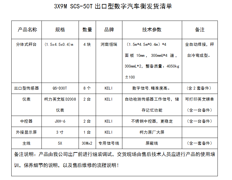 9m-50t出口秤.png