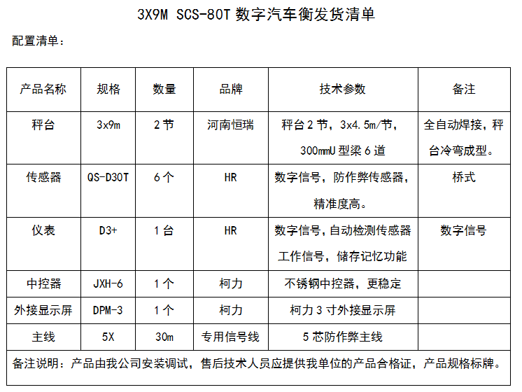 QQ截圖20220526185432